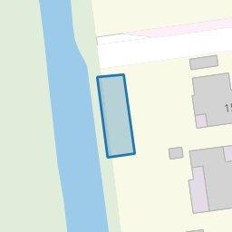 Perceel OBG00-EY-1943