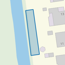 Perceel OBG00-EY-1944