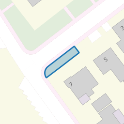 Perceel OBG00-EY-1950