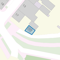 Perceel OBG00-EY-197