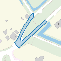 Perceel OBG00-EY-1979