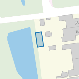 Perceel OBG00-EY-1984