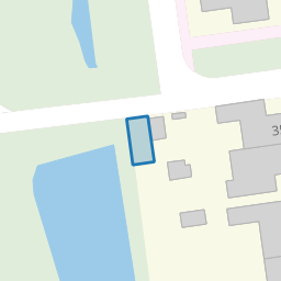 Perceel OBG00-EY-1992