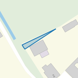 Perceel OBG00-EY-1994