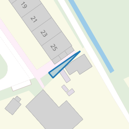 Perceel OBG00-EY-1996