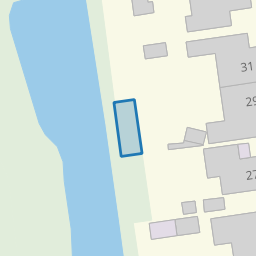 Perceel OBG00-EY-2003