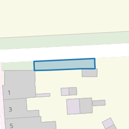 Perceel OBG00-EY-2006