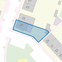 Perceel OBG00-EY-2018