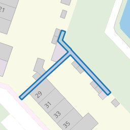 Perceel OBG00-EY-2019