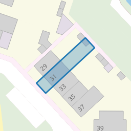 Perceel OBG00-EY-2020