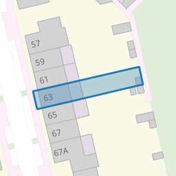 Perceel OBG00-EY-2022