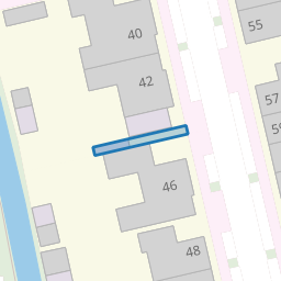 Perceel OBG00-EY-2039