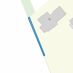 Perceel OBG00-EY-2042