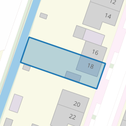 Perceel OBG00-EY-2068