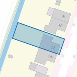 Perceel OBG00-EY-2072