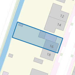 Perceel OBG00-EY-2078