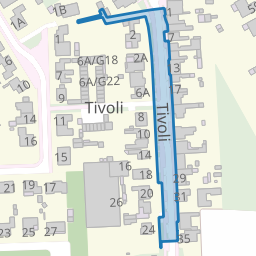 Perceel OBG00-EY-2094