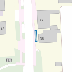 Perceel OBG00-EY-2095