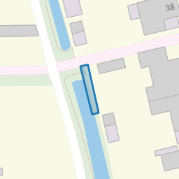 Perceel OBG00-EY-2100