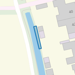 Perceel OBG00-EY-2101