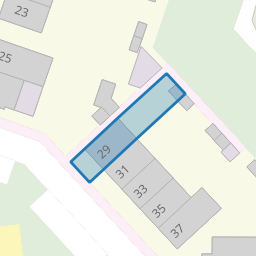 Perceel OBG00-EY-2102