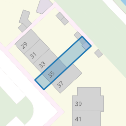 Perceel OBG00-EY-2104