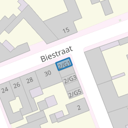 Perceel OBG00-EY-2113