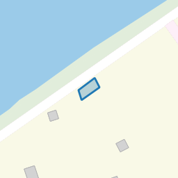 Perceel OBG00-EY-2120