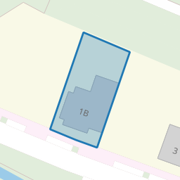 Perceel OBG00-EY-2123