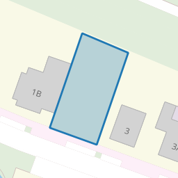 Perceel OBG00-EY-2124