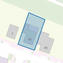 Perceel OBG00-EY-2135
