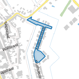 Perceel OBG00-EY-2148
