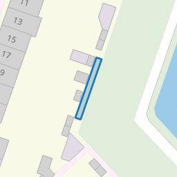 Perceel OBG00-EY-2157