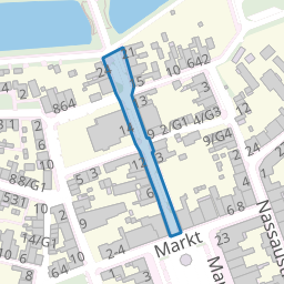 Perceel OBG00-EY-2159