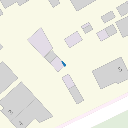 Perceel OBG00-EY-2164