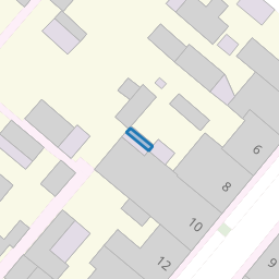 Perceel OBG00-EY-2173