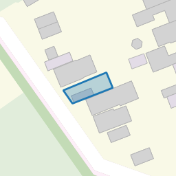 Perceel OBG00-EY-2177