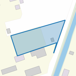 Perceel OBG00-EY-2189