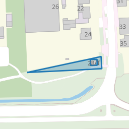 Perceel OBG00-EY-2192