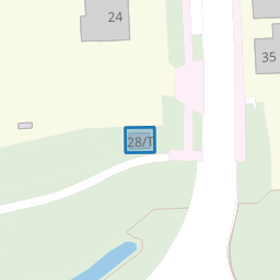 Perceel OBG00-EY-2193