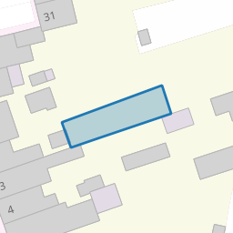 Perceel OBG00-EY-2200