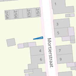 Perceel OBG00-EY-2202