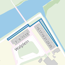 Perceel OBG00-EY-2209