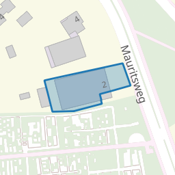 Perceel OBG00-EY-2211