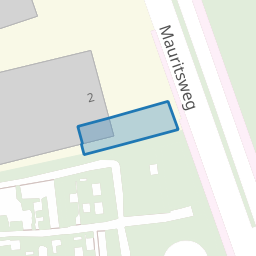 Perceel OBG00-EY-2212