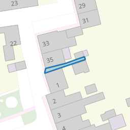 Perceel OBG00-EY-2219