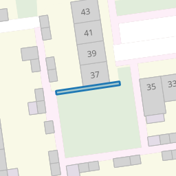 Perceel OBG00-EY-2227