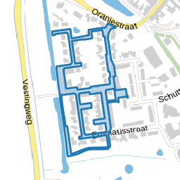 Perceel OBG00-EY-2229