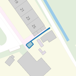 Perceel OBG00-EY-2235