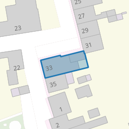 Perceel OBG00-EY-2236